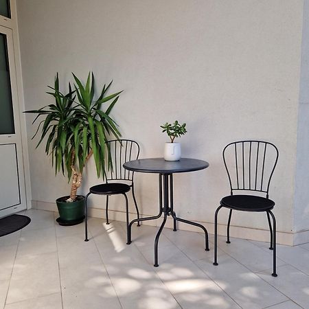 Juwel Apartments Krakow Z Widokiem Na Wawel Ap 29A 외부 사진