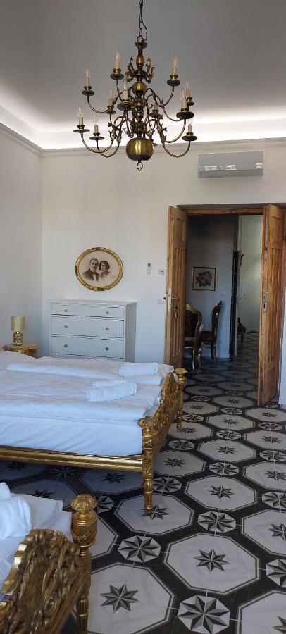Juwel Apartments Krakow Z Widokiem Na Wawel Ap 29A 외부 사진