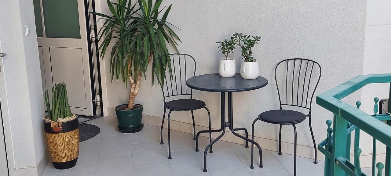 Juwel Apartments Krakow Z Widokiem Na Wawel Ap 29A 외부 사진