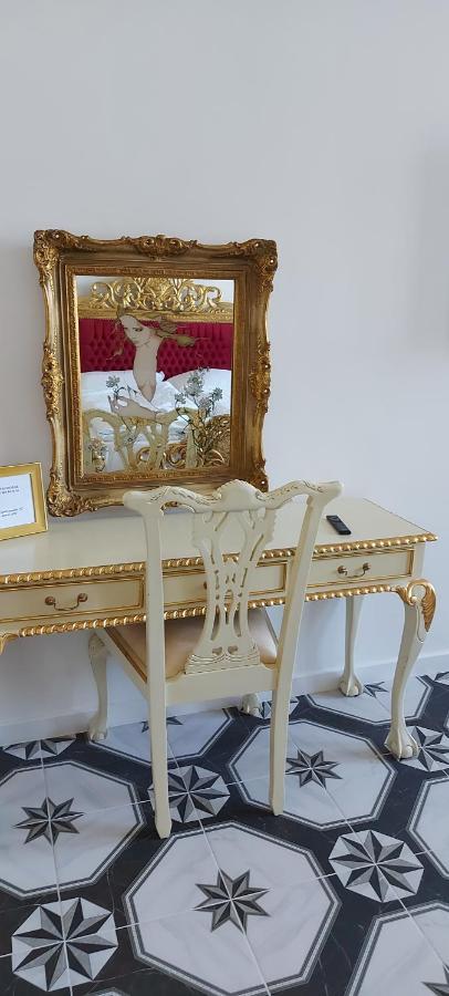 Juwel Apartments Krakow Z Widokiem Na Wawel Ap 29A 외부 사진