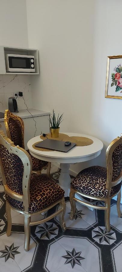 Juwel Apartments Krakow Z Widokiem Na Wawel Ap 29A 외부 사진