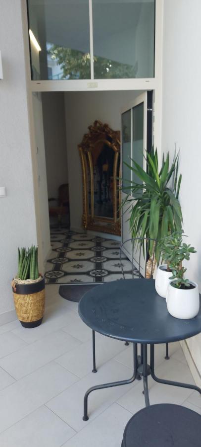 Juwel Apartments Krakow Z Widokiem Na Wawel Ap 29A 외부 사진