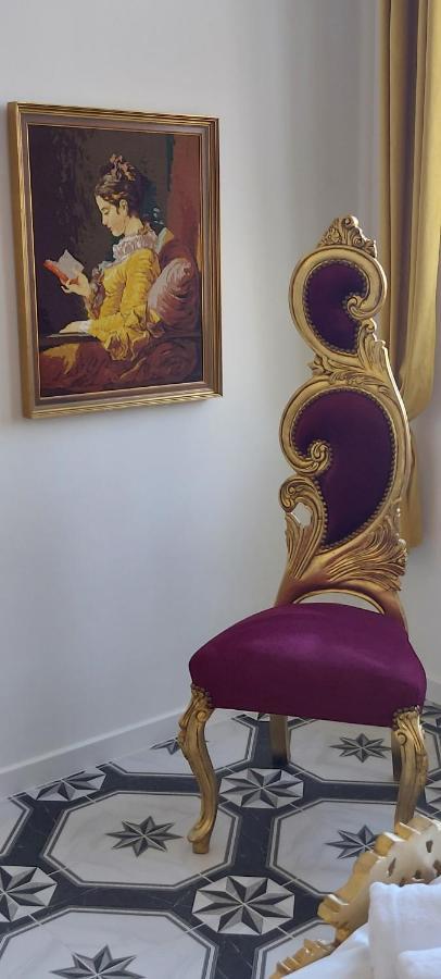 Juwel Apartments Krakow Z Widokiem Na Wawel Ap 29A 외부 사진