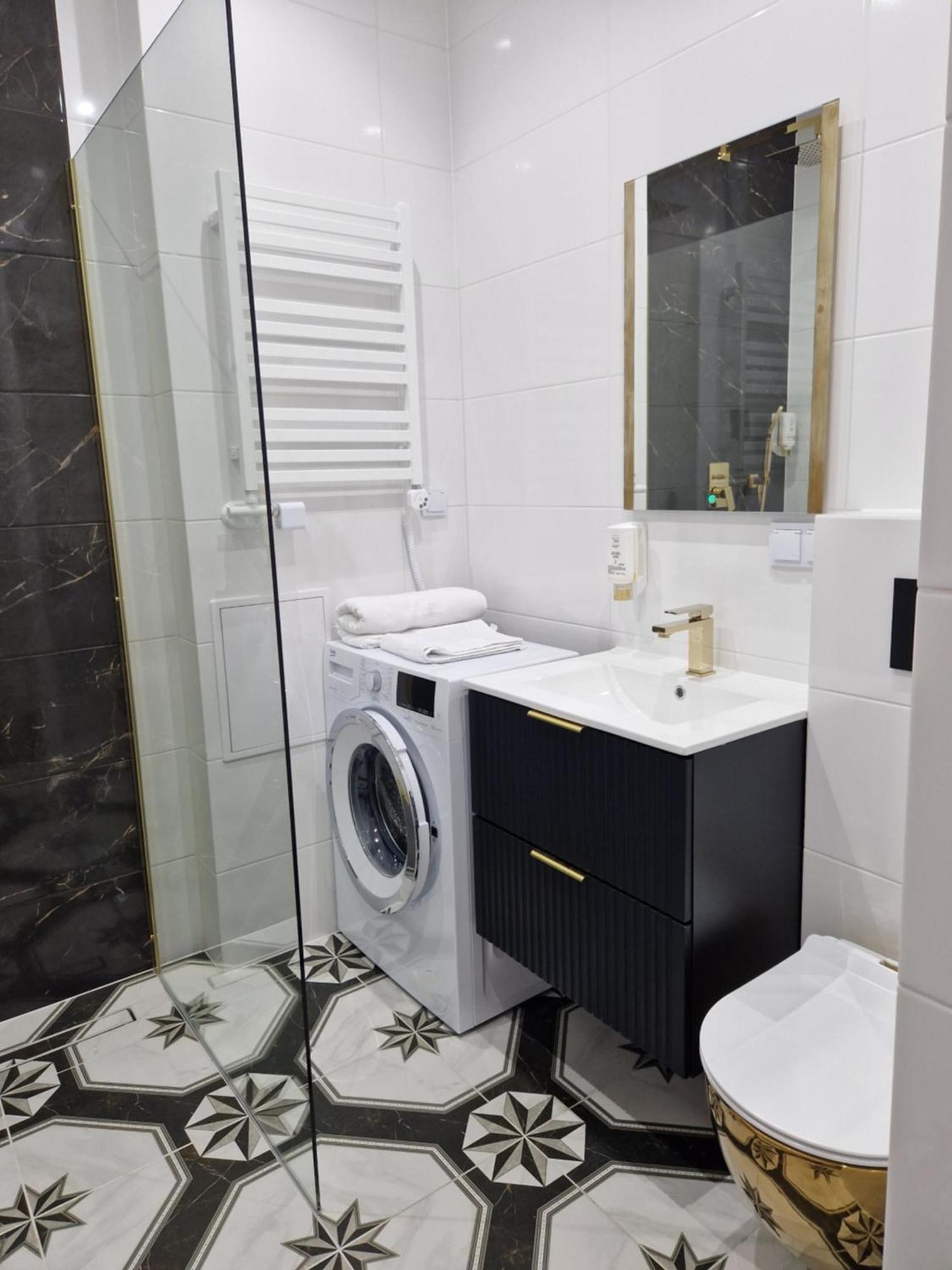 Juwel Apartments Krakow Z Widokiem Na Wawel Ap 29A 외부 사진