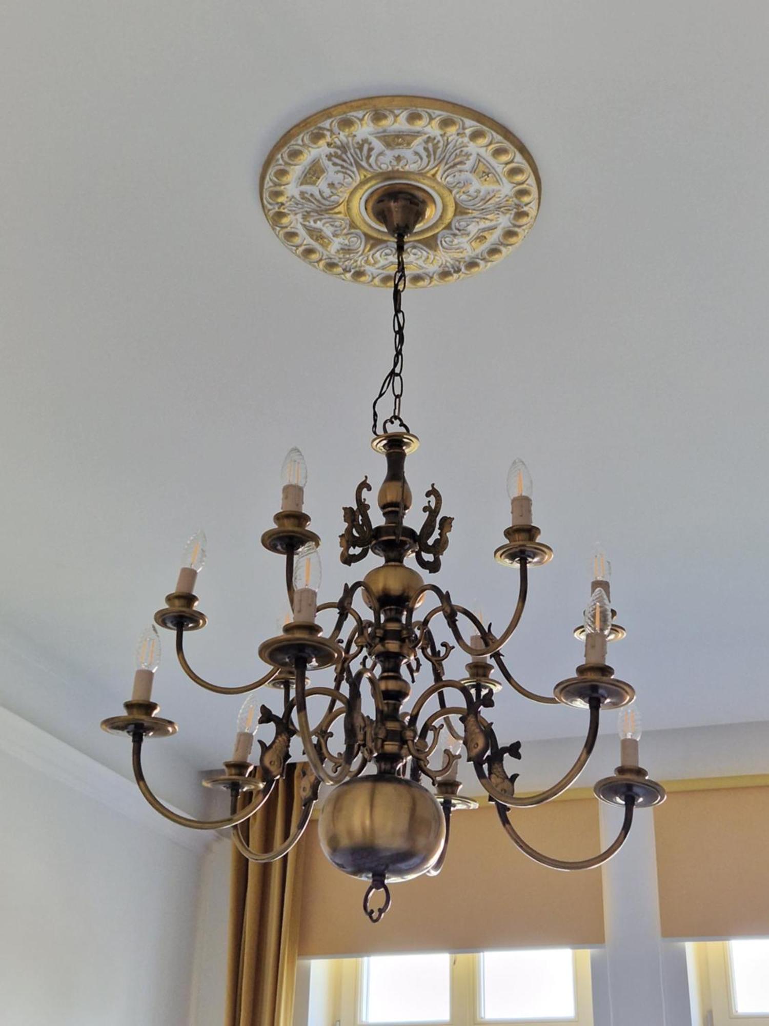 Juwel Apartments Krakow Z Widokiem Na Wawel Ap 29A 외부 사진