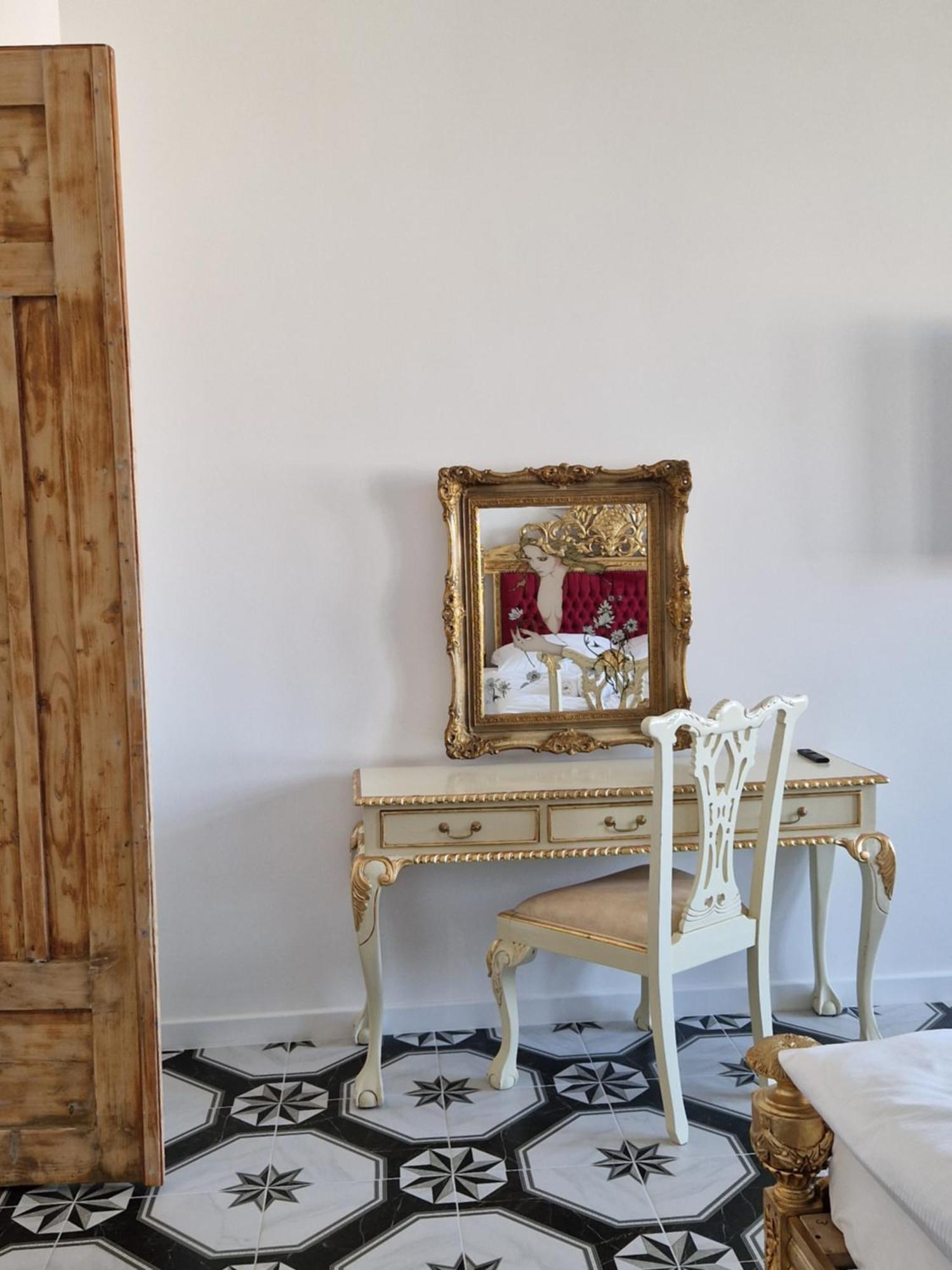 Juwel Apartments Krakow Z Widokiem Na Wawel Ap 29A 외부 사진
