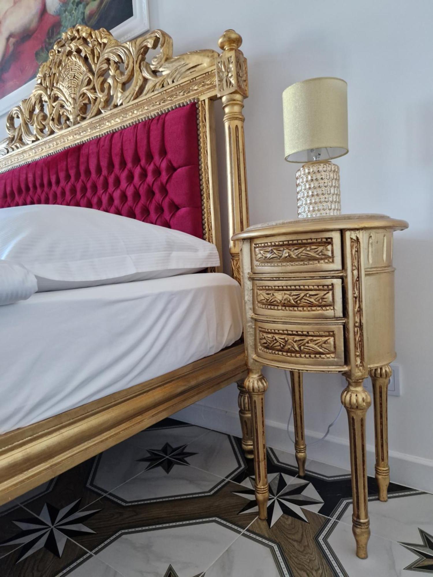 Juwel Apartments Krakow Z Widokiem Na Wawel Ap 29A 외부 사진