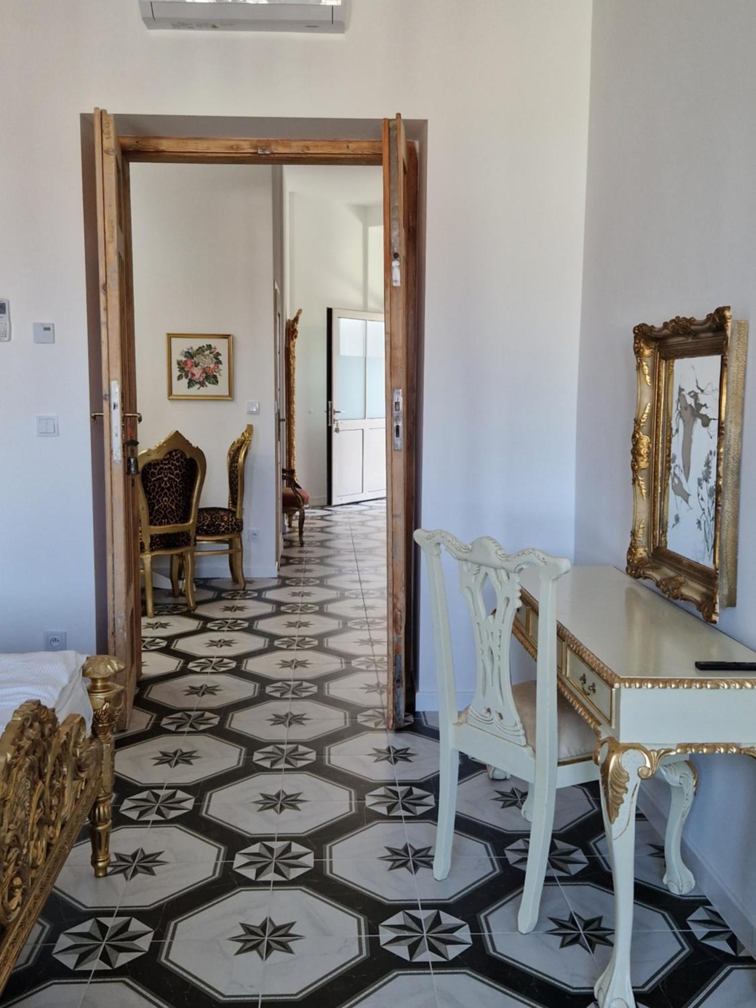 Juwel Apartments Krakow Z Widokiem Na Wawel Ap 29A 외부 사진