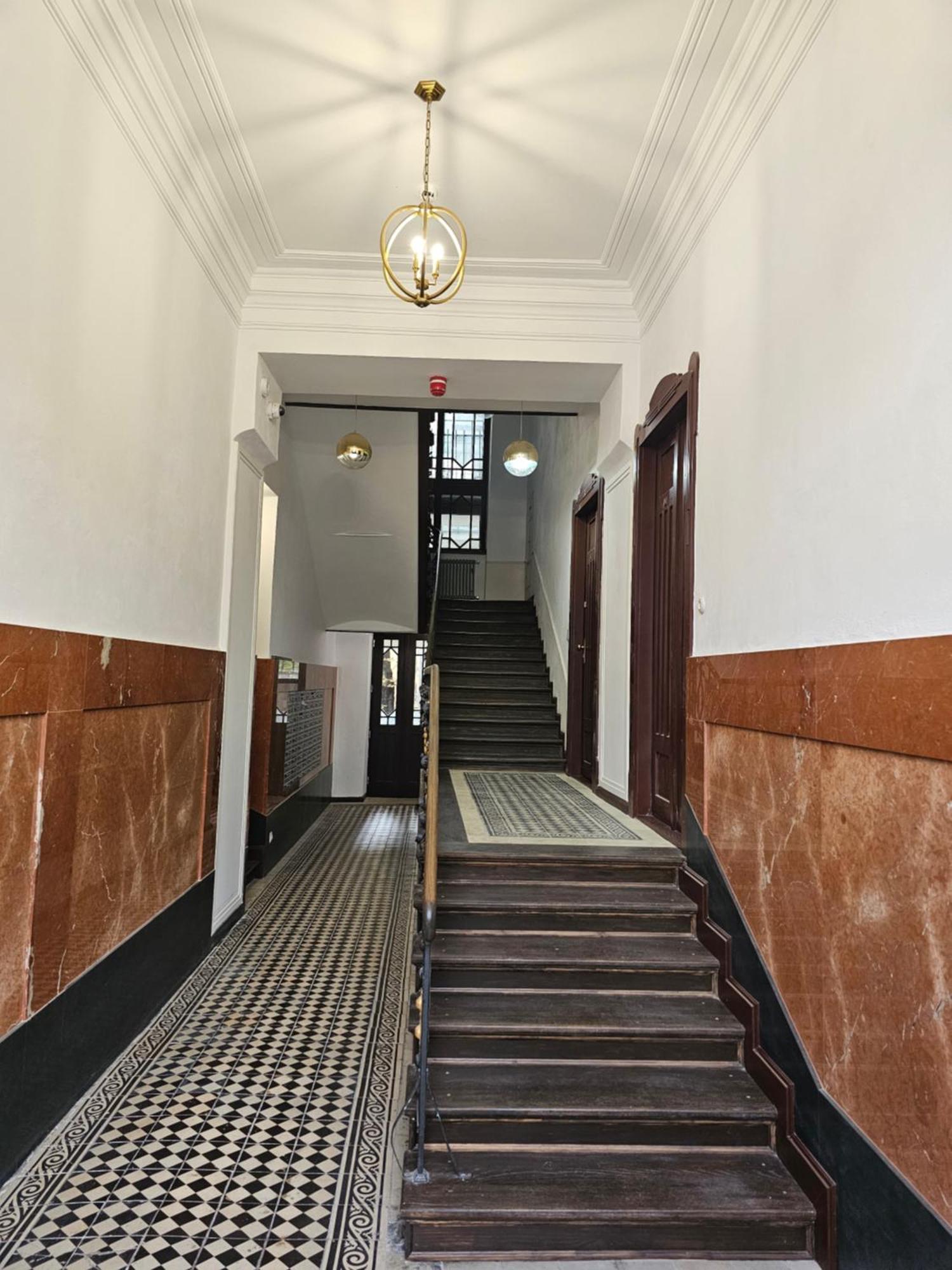 Juwel Apartments Krakow Z Widokiem Na Wawel Ap 29A 외부 사진